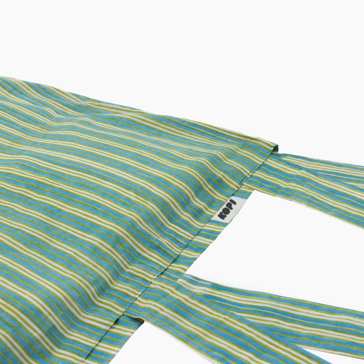 Seascape Duvet Cover
