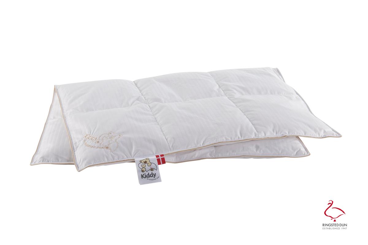 Baby Down Comforter