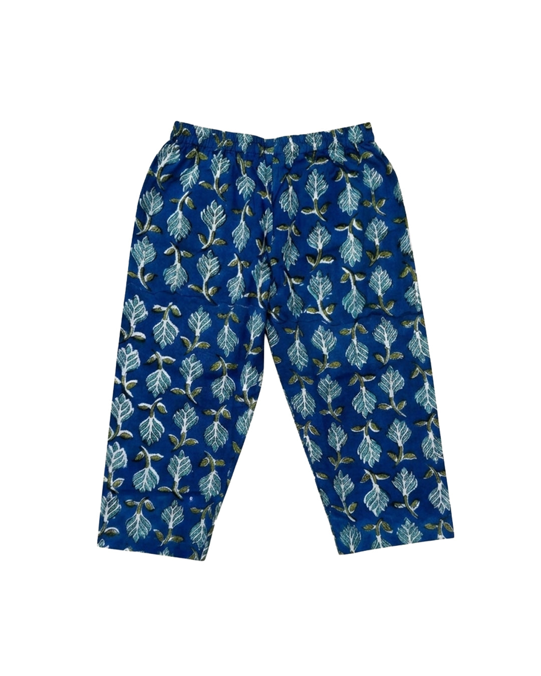Le Weekend Pant in Ocean Ridge