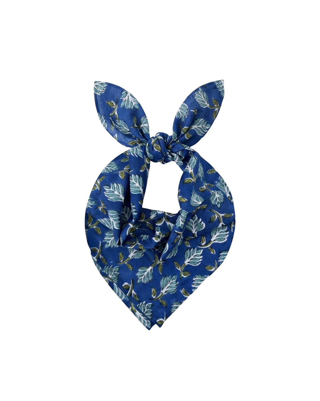 Kopi Bandana in Ocean Ridge